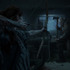 『The Last of Us Part II』にはおよそ60のアクセシビリティ機能が搭載