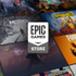 Epic Gamesストアがモバイル向けにも展開を計画―ティム・スウィーニー氏が明かす