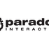 Paradox Interactiveがバルセロナに新スタジオ「Paradox Tinto」設立―『EU IV』開発参加後は新作ストラテジーへ着手
