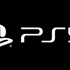PS5発表延期ツイート、53万を超える「いいね」を獲得―ゲーム関連のツイートで最多