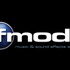 Firelight Technologiesは世界で利用が増えている音楽再生用のミドルウェア「FMOD」がニンテンドー3DSにも対応したと発表しました。