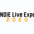 国内外のインディー情報集まる大型番組「INDIE Live Expo 2020」6月6日配信決定！出展者募集も開始【UPDATE】