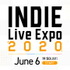 インディーゲーム情報番組「INDIE Live Expo 2020」番組コンテンツの詳細発表！ 放送開始は6月6日19:50