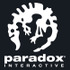 6月7日実施予定のオンラインショーケース「Paradox Insider」と「Guerrilla Collective」の延期が決定【UPDATE】