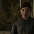 『The Last of Us Part II』1分超のCM映像の使用曲に対し「無許可でコピーされた」とアメリカ人歌手が訴えかける