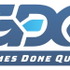 スーパープレイが披露されるチャリティー「SGDQ2020」が現地イベントを中止してオンラインのみでの開催へ