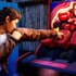 DRMフリーのPC版『シェンムーIII』がGOG.comにて配信決定