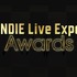 インディーゲームのためのアワード「INDIE Live Expo Awards」発表！ユーザー投票をベースにノミネート作品が選出