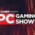 オンラインショーケース「PC Gaming Show」スタジオラインナップ発表―50以上の新作披露や独占インタビューも