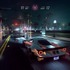 『Need for Speed Heat』9日EA初のクロスプラットフォームプレイ対応、16日EA/Origin Access Basic入り―シリーズ新作はCriterion開発へ【UPDATE】