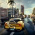 『Need for Speed Heat』9日EA初のクロスプラットフォームプレイ対応、16日EA/Origin Access Basic入り―シリーズ新作はCriterion開発へ【UPDATE】