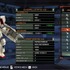 日本産アニメ/ゲームへの想いが込められた3DロボットACT『Garrison: Archangel』プロデューサーインタビュー……日本語サポート改善も計画中