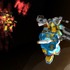 日本産アニメ/ゲームへの想いが込められた3DロボットACT『Garrison: Archangel』プロデューサーインタビュー……日本語サポート改善も計画中