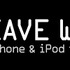 ケイブは、iPhone/iPod Touchアプリへの参入1周年記念として、現在配信中のアプリを4月9日から期間限定で特別価格にすると発表しました。