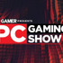 魅力的なPCゲームが続々！「PC Gaming Show 2020」発表内容ひとまとめ