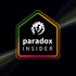配信イベント「Guerrilla Collective: Day 1」「Paradox Insider」発表内容ひとまとめ