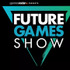 今後の期待作に注目する「Future Games Show」発表内容ひとまとめ