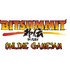 インディーイベント「BitSummit Gaiden」協賛企業を発表―プラチナスポンサーはSIE、任天堂、日清食品HD、Cygamesに