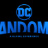 DC最大のバーチャルイベント「DCファンドーム」が8月開催！ 新作ゲーム発表への期待も高まる