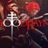 Ziggurat Interactiveが『BloodRayne』シリーズのライセンス取得を発表―オリジナル版アップデートや、シリーズ展開を匂わせる発言も