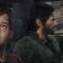 憎しみだけではなく、その裏にある愛情も感じてほしい―『The Last of Us Part II』エリー役・潘めぐみさんインタビュー