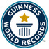 ルール違反としてギネスから剥奪されていた『ドンキーコング』『パックマン』世界記録保持者のスコアが再認定