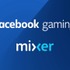 マイクロソフトの動画配信サービス「Mixer」が閉鎖へ―NinjaやShroudら専属の人気配信者たちはフリーに