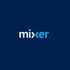 マイクロソフトの動画配信サービス「Mixer」が閉鎖へ―NinjaやShroudら専属の人気配信者たちはフリーに