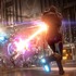 『Marvel's Avengers』が次世代機でのリリースを発表！ PS4/XB1版の無料アップグレードも決定