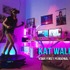 キャンペーン初日に目標額の10倍を調達！ VR用全方向トレッドミル「KAT Walk C」Kickstarter開始