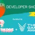 クラッシュ・バンディクー最新作も！「Developer Showcase: June」発表内容ひとまとめ