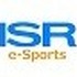会員資格は60歳以上！ 日本初のシニア専用e-Sports施設「ISR e-Sports」誕生