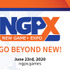 国産ゲーム多数登場！ 「NEW GAME+ EXPO」発表内容ひとまとめ