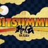 日本最大級のインディーイベント「BitSummit Gaiden」公式配信チャンネルと出演者のラインナップが公開！