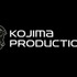 コジマプロダクション、小島監督にまつわる仏ゲームニュースサイトの噂記事について「全くのウソ」と声明を発表