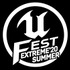 UNREAL FEST初のオンライン限定イベント「UNREAL FEST EXTREME 2020 SUMMER」が7月18日開催