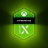 次世代機Xbox Series Xの機能をフル活用して最適化される「Optimized for Xbox Series X」対応タイトル公開