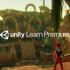 Unityの専門知識をWEB上で学ぶ有償コースウェア「Unity Learn Premium」が完全無償化