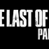 『The Last of Us Part II』わずか3日間で全世界累計販売本数が400万本突破…SIEのPS4作品では過去最速