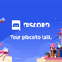 ゲームコミュニティから、よりグローバルな「話す場所」へと―「Discord」がツールのブランディング変更を発表