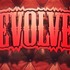 今度はどんな狂気が…？Devolver Digital単独プレゼン「Devolver Direct 2020」の日程が7月12日に決定【UPDATE】