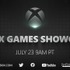 「Xbox Games Showcase」日本時間7月24日午前1時開催―1時間前より事前イベントも開始