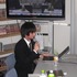 IGDA日本グローカリゼーション部会 (SIG-Glocalization)は4月2日、第6回目となる研究会をサイバーコネクトツー東京スタジオ会議室で開催しました。題目は「GDC2011　ローカリゼーションサミット＋ゲームコネクション報告会」。本稿では慶應義塾大学法学部政治学科(学部4