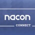 『TDU』最新作も発表された「Nacon Connect」発表内容ひとまとめ