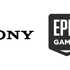 ソニー、Epic Gamesに約268億円の出資…協業の深化を模索しさらなる価値を提供