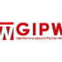 関西に拠点のあるゲーム開発会社で作るGIPWest(Game Innovators Portal West)は、東日本大震災への支援のため各社に義援金を募り、9社から90万円を集め、4日付で日本赤十字社を通じて全額寄付したとのこと。