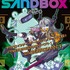 インディーゲームイベント「TOKYO SANDBOX 2020」開催か見送りかのアンケートがTwitterで実施中