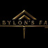 スクエニとプラチナゲームズが送る新作『BABYLON’S FALL』新情報公開延期