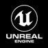 無限の可能性を見せる「Unreal Engine」プロジェクトスポットライト映像！ 開発者向け技術解説映像も公開