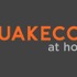 オンライン開催の「QuakeCon at home」内容公開―8月8日より映像配信等が24時間体制で実施